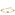 Thomas Sabo Sterling Silver Glam & Soul Armband Glücksbringer Gold - A1914-973-7-L19v