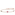 Thomas Sabo Sterling Silver Glam & Soul Armband Kleine Glücksbringer Roségold - A1913-321-7-L19v