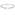 Thomas Sabo Sterling Silver Glam & Soul Armband Little Secret Best Friend - LS024-173-5-L20v