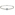 Thomas Sabo Sterling Silver Glam & Soul Armband Little Secret Ethno Amulett - LS022-378-5-L20v