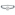 Thomas Sabo sterling silver glam & soul bracelet little secret Karma Wheel - LS064-889-5-L22v