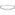 Thomas Sabo Sterling Silver Glam & Soul Bracelet Little Secret Trèfle - LS017-173-5-L20v