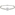 Thomas Sabo Sterling Silver Glam & Soul Armband Little Secret Kompass Glaube, Liebe, Hoffnung - LS078-401-5-L20v