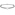 Thomas Sabo Sterling Silver Glam & Soul Armband Little Secret Kreis - LS010-401-11-L20v