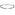 Thomas Sabo sterling silver glam & soul bracelet little secret cross - LS013-401-11-L20v