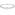 Thomas Sabo Sterling Silver Glam & Soul Armband Little Secret Lebensbaum - LS008-401-5-L20v