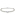 Thomas Sabo sterling silver glam & soul bracelet little secret Dragonfly - LS073-298-7-L20v