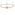 Thomas Sabo Sterling Silver Glam & Soul Armband Little Secret Lotusblüte - LS016-898-19-L20v