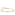 Thomas Sabo Sterling Silver Glam & Soul Armband Perle mit Sternen gold - A1978-445-14-L19V