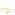 Thomas Sabo sterling silver glam & soul bracelet together coin with ring gold - A1934-413-39-L19v