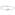 Thomas Sabo Sterling Silver Glam & Soul Armband Together Forever - D_A0006-725-14-L19,5v