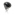 Thomas Sabo Sterling Silver Glam & Soul Cocktailring - TR2020-641-11