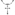 Thomas Sabo sterling silver glam & soul collier royalty cross black stone - KE1663-643-11-L37v