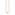 Thomas Sabo Sterling Silver Glam & Soul Collier Sparkling Circles - D_KE0003-923-14-L45v
