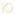 Thomas Sabo Sterling Silver Glam & Soul Creolen Classic Klein - CR645-413-39