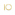 Thomas Sabo Sterling Silver Glam & Soul Creolen Klein - CR608-413-12
