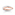 Thomas Sabo Sterling Silver Glam & Soul Damenring Forever Together - D_TR0031-095-14
