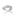 Thomas Sabo Sterling Silver Glam & Soul Bague pour Femmes Forever Together - TR2099-051-14