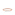 Thomas Sabo Sterling Silver Glam & Soul Bague pour Femmes Aspect Cordelette - TR2121-415-12