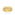 Thomas Sabo Sterling Silver Glam & Soul Damenring Krone Blätter Gold - TR2282-414-14