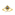 Thomas Sabo Sterling Silver Glam & Soul Damenring Royalty Gold - TR2221-960-7