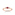 Thomas Sabo sterling silver glam & soul Ladies ring royalty red stone - TR2154-540-10
