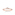 Thomas Sabo Sterling Silver Glam & Soul Bague pour Femmes Sparkling Circles - D_TR0012-923-14