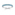 Thomas Sabo Sterling Silver Glam & Soul Bague pour Femmes Pierres Turquoise - TR2178-667-17