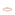 Thomas Sabo Sterling Silver Glam & Soul Damenring Vintage Herzen - D_TR0013-923-14