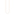 Thomas Sabo Sterling Silver Glam & Soul Erbskette - KE1105-415-40