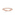 Thomas Sabo Sterling Silver Glam & Soul Eternityring Pavé - TR1980-416-14
