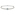 Thomas Sabo sterling silver glam & soul Anklet little secret Ethnic Amulett - LSAK002-378-5-L27v