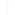 Thomas Sabo Sterling Silver Glam & Soul Kette Eckige Steine mit Baguette-Schliff Lang - KE1902-051-14-L45v