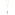 Thomas Sabo Sterling Silver Glam & Soul Kette Feder - KE1748-471-7-L45v
