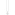 Thomas Sabo Sterling Silver Glam & Soul Kette Herzmedaillon Silber - D_KE0035-356-14-L45v