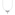 Thomas Sabo Sterling Silver Glam & Soul Kette Libelle Klein - KE1837-845-7-L45v