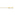 Thomas Sabo Sterling Silver Glam & Soul Chaîne Torsadée - KE1348-413-12