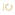 Thomas Sabo Sterling Silver Glam & Soul Ohrklemmen gross gold - EC0014-413-39