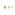 Thomas Sabo Sterling Silver Glam & Soul Ohrstecker Schmetterling Gold - H2100-995-7