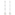 Thomas Sabo sterling silver glam & soul Pearl earring - H1901-167-14