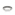 Thomas Sabo sterling silver glam & soul Ring hieroglyphic ornaments - TR2106-643-11