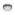 Thomas Sabo sterling silver glam & soul Ring hieroglyphic ornaments - TR2107-643-11