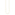 Thomas Sabo Sterling Silver Glam & Soul Venezia-Kette - KE1106-413-12