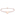 Thomas Sabo sterling silver love bridge bracelet little secret heart - LS005-597-19-L20v