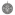 Thomas Sabo Sterling Silver Rebel at Heart Anhänger Amulett Totenkopf - PE666-051-11