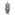 Thomas Sabo Sterling Silver Rebel at Heart Anhänger Eule - PE678-650-7