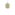 Thomas Sabo Sterling Silver Rebel at Heart Anhänger Kompass Gold - PE867-849-7