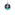 Thomas Sabo Sterling Silver Rebel at Heart Anhänger Kompass Klein - PE833-980-7