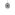 Thomas Sabo Sterling Silver Rebel at Heart Anhänger Kreuz - PE863-641-11