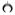 Thomas Sabo Sterling Silver Rebel at Heart Anhänger Maori Tigerzahn - PE724-641-11